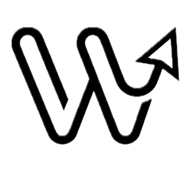 WPrise
