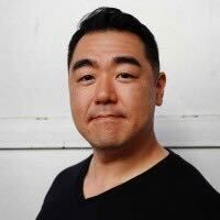 Brian Hong, Founder & CEO of Infintech Designs